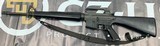 Colt SP1 Rifle Pre-Ban 223 Rem - 6 of 12