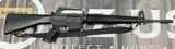 Colt SP1 Rifle Pre-Ban 223 Rem - 1 of 12