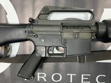 Colt SP1 Rifle Pre-Ban 223 Rem - 3 of 12