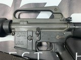 Colt SP1 Rifle Pre-Ban 223 Rem - 8 of 12