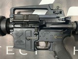 Stag Arms Stag-15 1L 556 NATO - 8 of 10