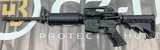 Stag Arms Stag-15 1L 556 NATO - 6 of 10