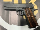 Kimber Pro Raptor II 45ACP - 2 of 6