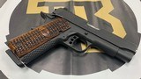 Kimber Pro Raptor II 45ACP - 5 of 6