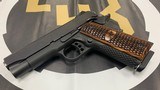 Kimber Pro Raptor II 45ACP - 6 of 6