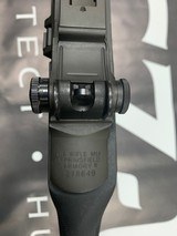 Springfield M1A Socom 16 308 Win - 12 of 15