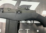 Springfield M1A Socom 16 308 Win - 9 of 15