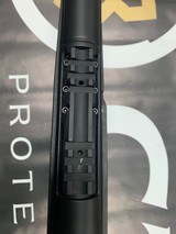 Springfield M1A Socom 16 308 Win - 14 of 15