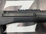 Springfield M1A Socom 16 308 Win - 5 of 15