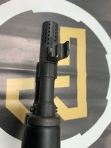 Springfield M1A Socom 16 308 Win - 15 of 15