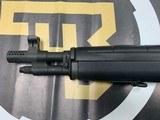 Springfield M1A Socom 16 308 Win - 11 of 15