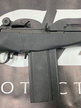 Springfield M1A Socom 16 308 Win - 4 of 15