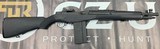 Springfield M1A Socom 16 308 Win - 1 of 15