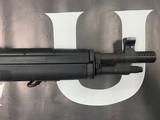 Springfield M1A Socom 16 308 Win - 6 of 15