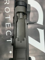 Springfield M1A Socom 16 308 Win - 13 of 15