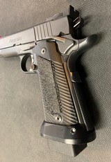 Para Ordnance Pro Custom 40 S&W - 5 of 7