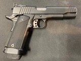 Para Ordnance Pro Custom 40 S&W - 2 of 7