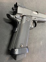 Para Ordnance Pro Custom 40 S&W - 6 of 7