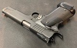 Para Ordnance Pro Custom 40 S&W - 4 of 7