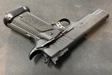 Para Ordnance Pro Custom 40 S&W - 3 of 7