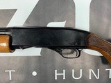 Winchester 1200 12GA - 8 of 10