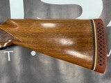 Winchester 1200 12GA - 7 of 10