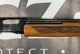 Winchester 1200 12GA - 4 of 10
