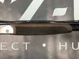 Franchi Instinct SL 20GA - 4 of 9