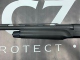 Benelli M2 20GA - 9 of 10