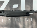 Benelli M2 20GA - 4 of 10