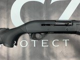 Benelli M2 20GA - 3 of 10