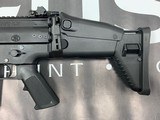 FNH Scar 17S 7.62x51 - 7 of 10