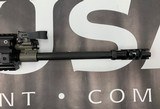 FNH Scar 17S 7.62x51 - 5 of 10