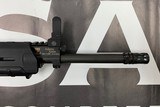 DPMS A-15 M16A4 556NATO - 5 of 10