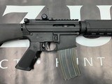 DPMS A-15 M16A4 556NATO - 3 of 10