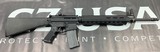 DPMS A-15 M16A4 556NATO - 1 of 10