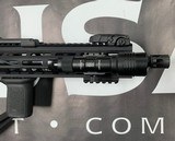 BCM Custom Rifle Build - 5 of 10