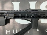 BCM Custom Rifle Build - 4 of 10