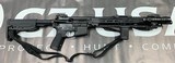 BCM Custom Rifle Build - 1 of 10