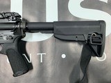BCM Custom Rifle Build - 7 of 10