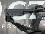 BCM Custom Rifle Build - 2 of 10