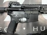 BCM Custom Rifle Build - 3 of 10