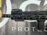 BCM Custom Rifle Build - 10 of 10