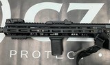 BCM Custom Rifle Build - 9 of 10