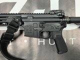 BCM Custom Rifle Build - 8 of 10