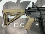 Ruger AR-556 Magpul FDE - 2 of 9