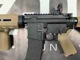 Ruger AR-556 Magpul FDE - 7 of 9