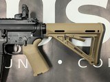 Ruger AR-556 Magpul FDE - 6 of 9