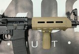 Ruger AR-556 Magpul FDE - 3 of 9