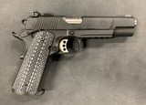 Springfield TRP Tactical 45ACP - 1 of 10